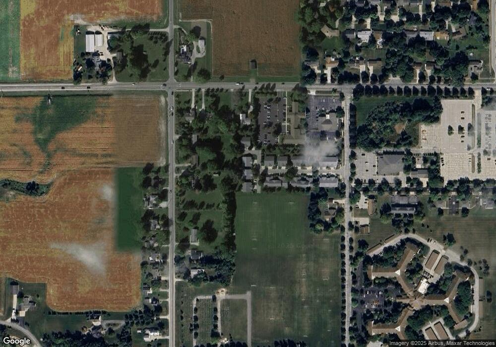 33 Wilshire Dr unit J2, Frankenmuth, MI 48734 - photo 1