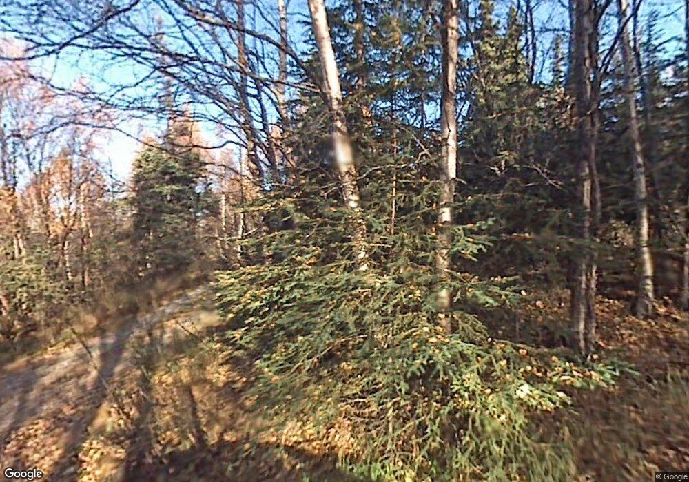 15401 Wills Way, Anchorage, AK 99516 - photo 1