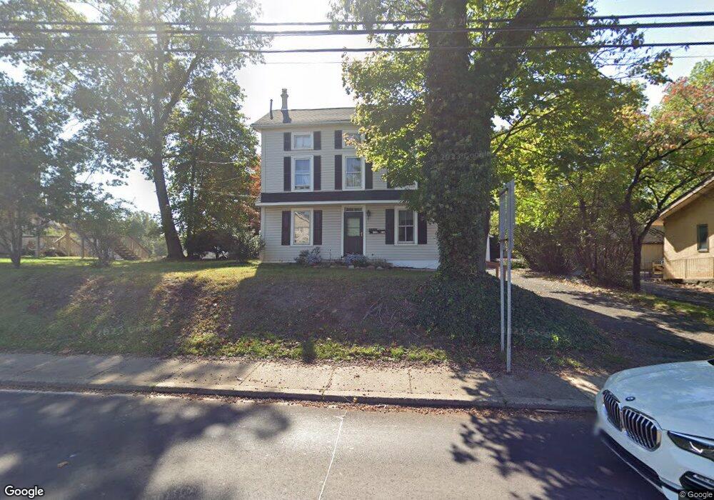 632 Street Rd, Southampton, PA 18966 - photo 1