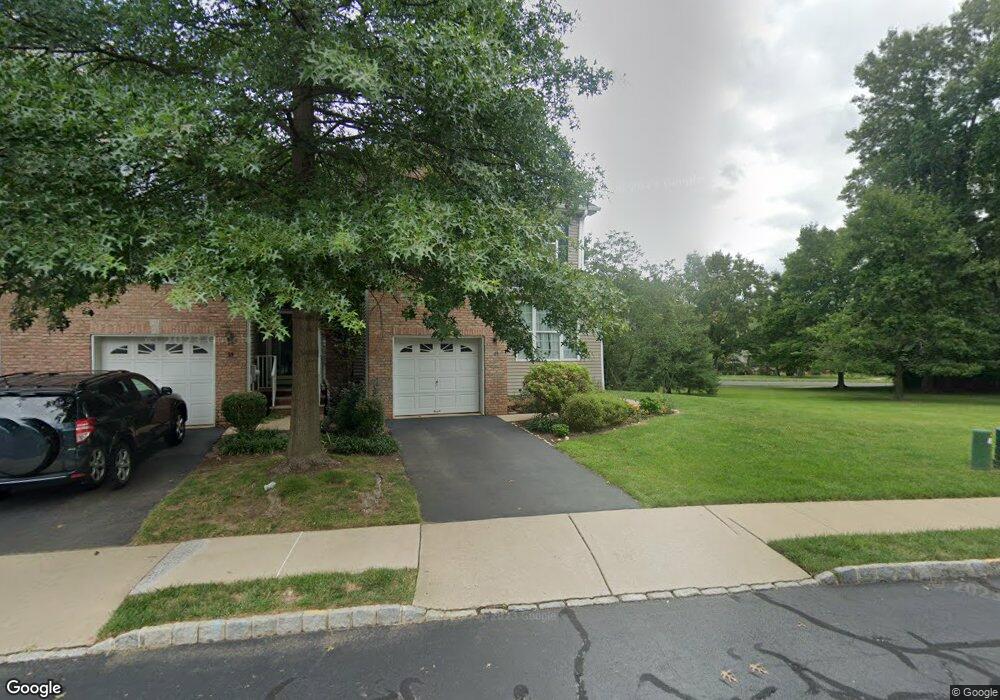 81 Truman Ave, Princeton, NJ 08540 - photo 1