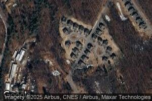 24 Wild Pasture Ln, Atkinson, NH 03811