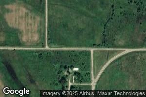 7640 Kiesow Rd, Larsen, WI 54947