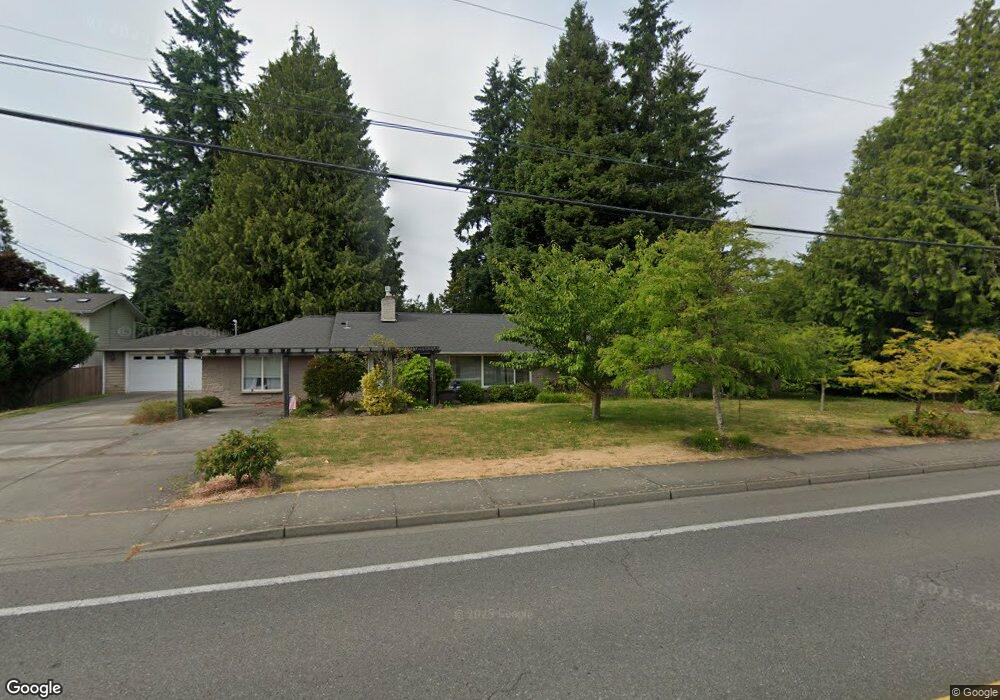 9625 220th St SW, Edmonds, WA 98020 - photo 1