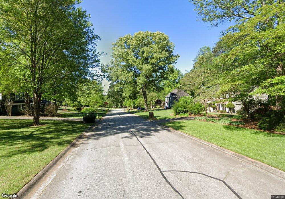 0 Saxon Dr unit 3207902, Duluth, GA 30096 - photo 1