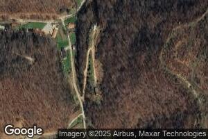9 Paulsen Rd, Harts, WV 25524