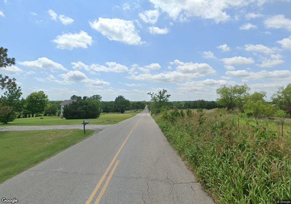 1116 E Prairie Valley Rd, Ardmore, OK 73401 - photo 1