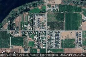 5689 Penn Ave, Rock Island, WA 98850