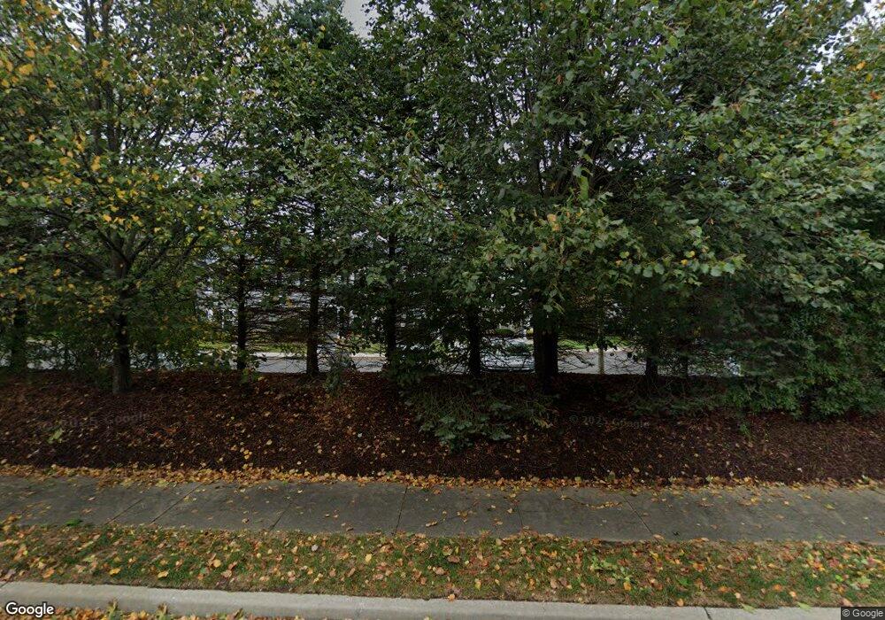 221 Medea Way, Central Islip, NY 11722 - photo 1