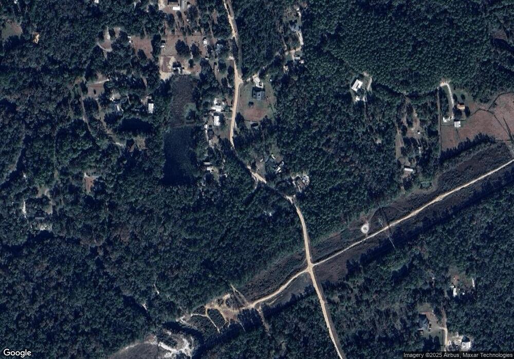 2898 Osceola Trail, Middleburg, FL 32068 - photo 1