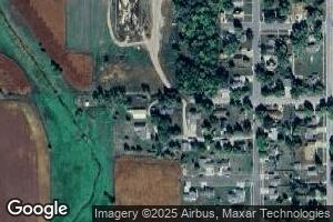 501 S Ashland Ave, Colton, SD 57018