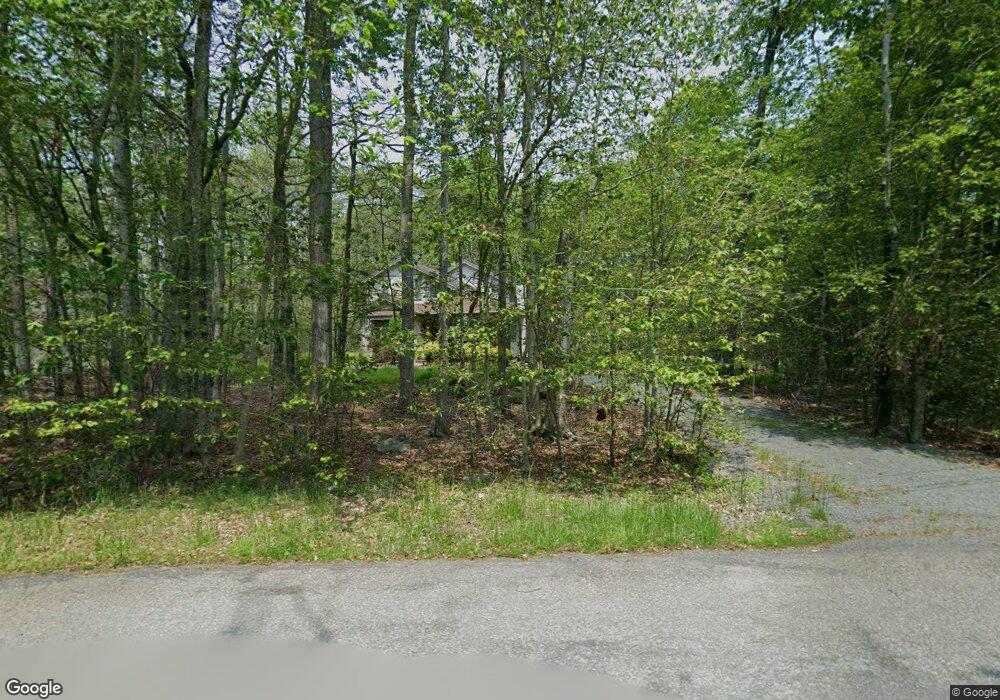 2115 Red Spruce Rd, Pocono Pines, PA 18350 - photo 1