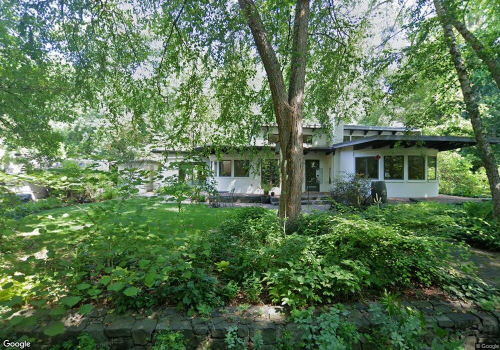 2117 Meadow Ln, Wilmington, DE 19810 - photo 1