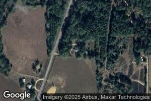 330 Highway 44, Jayess, MS 39641