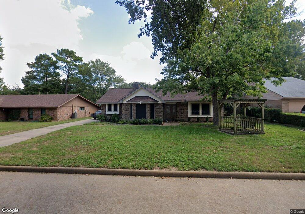31126 Antonia Ln, Tomball, TX 77375 - photo 1