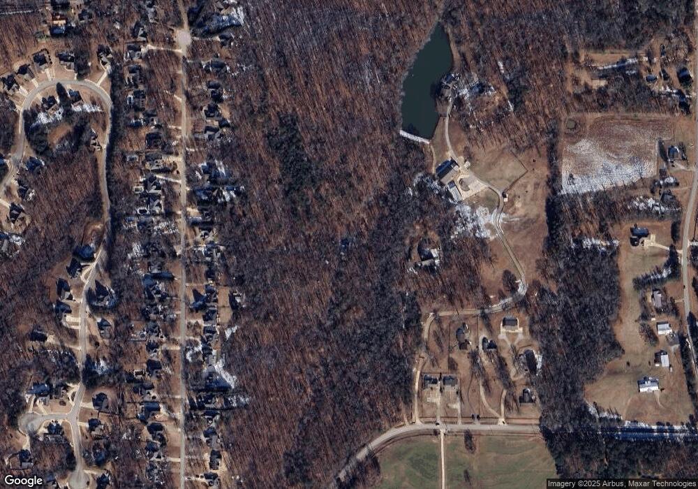 3280 Chestatee Rd, Gainesville, GA 30506 - photo 1