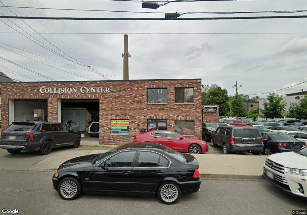 195 Washington St, Peabody, MA 01960 - photo 1