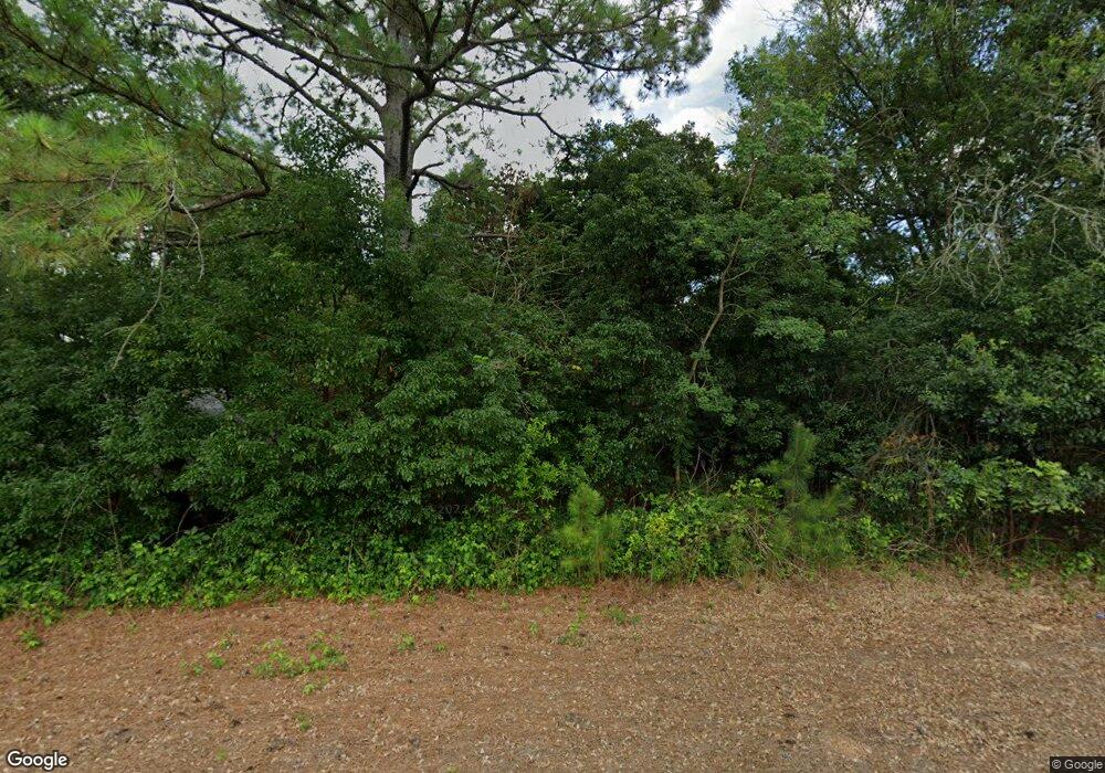 560 County Road 949j, Alvin, TX 77511 - photo 1