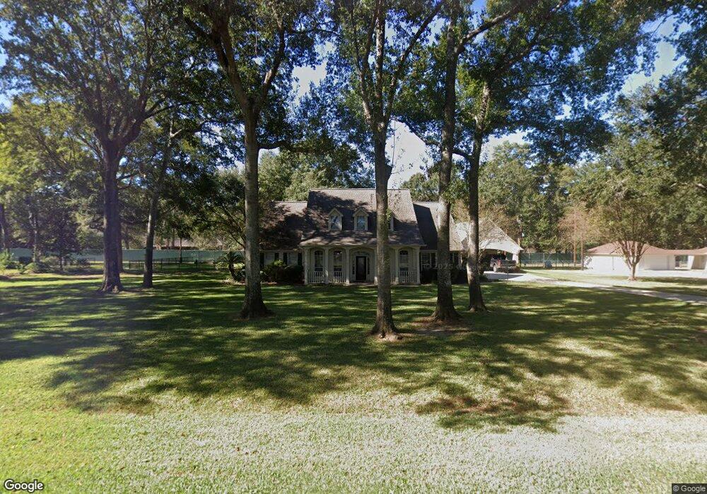 22315 Three Pines Dr, Hockley, TX 77447 - photo 1