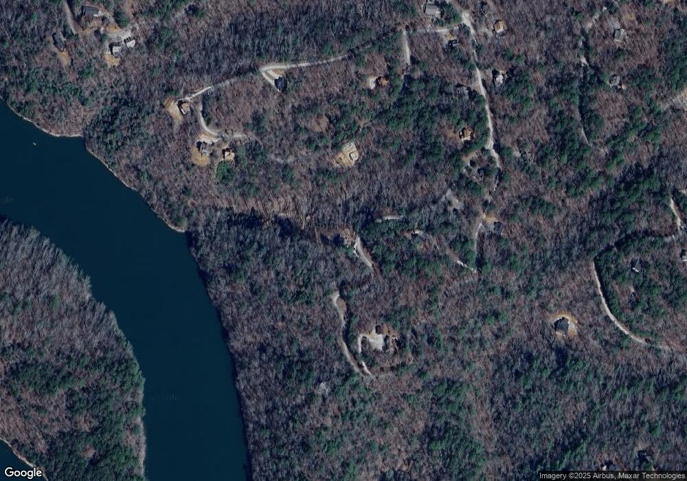 350 Monet Dr, Ellijay, GA 30540 - photo 1