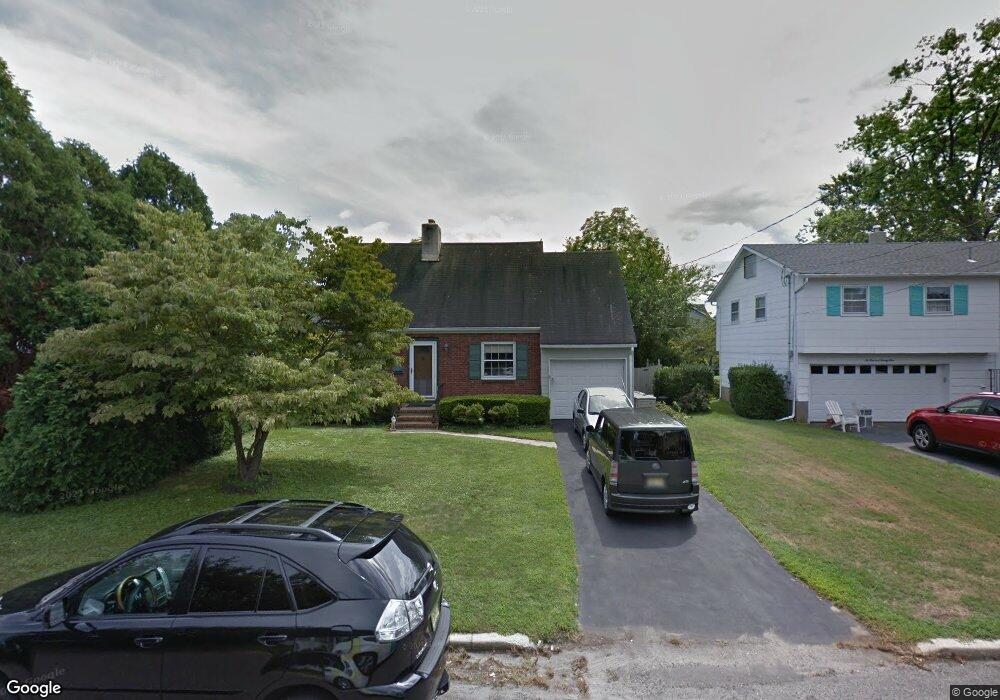 619 Central Ave, Spring Lake, NJ 07762 - photo 1