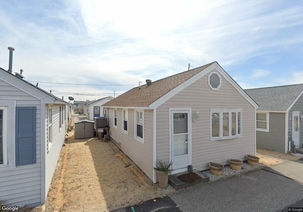 6 7th Ln, Seaside Park, NJ 08752 - photo 1