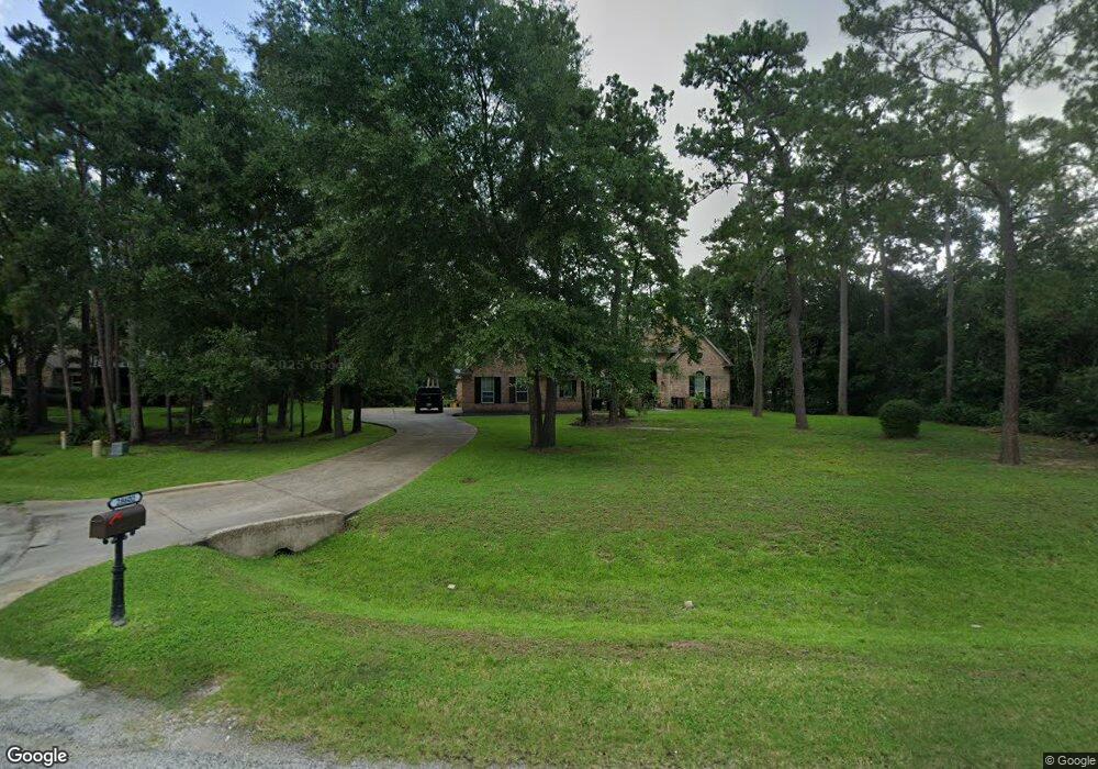 28602 Waterbend Ct, Spring, TX 77386 - photo 1