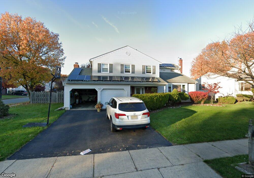 1 Whittier St, Edison, NJ 08820 - photo 1