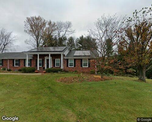 210 Highland Ave, Bluefield, VA 24605 | Homes.com