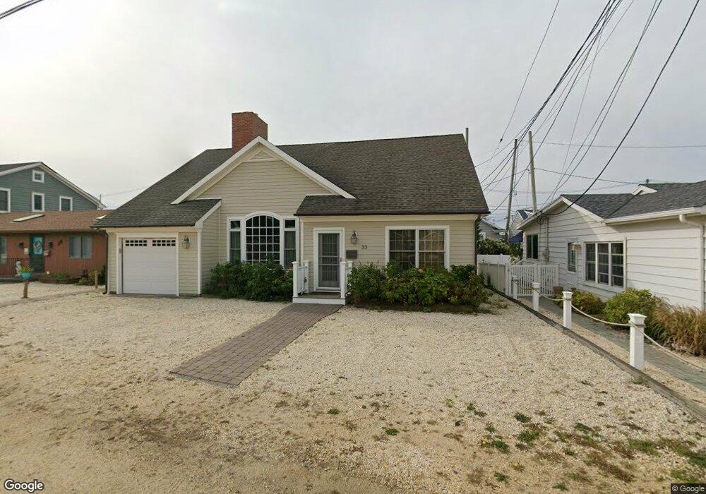 33 Murray Ln, Lavallette, NJ 08735 - photo 1