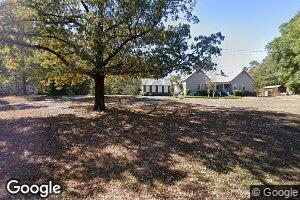 245 Wise Rd, Plain Dealing, LA 71064