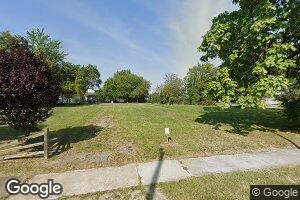 1112 S Union St, Lima, OH 45804