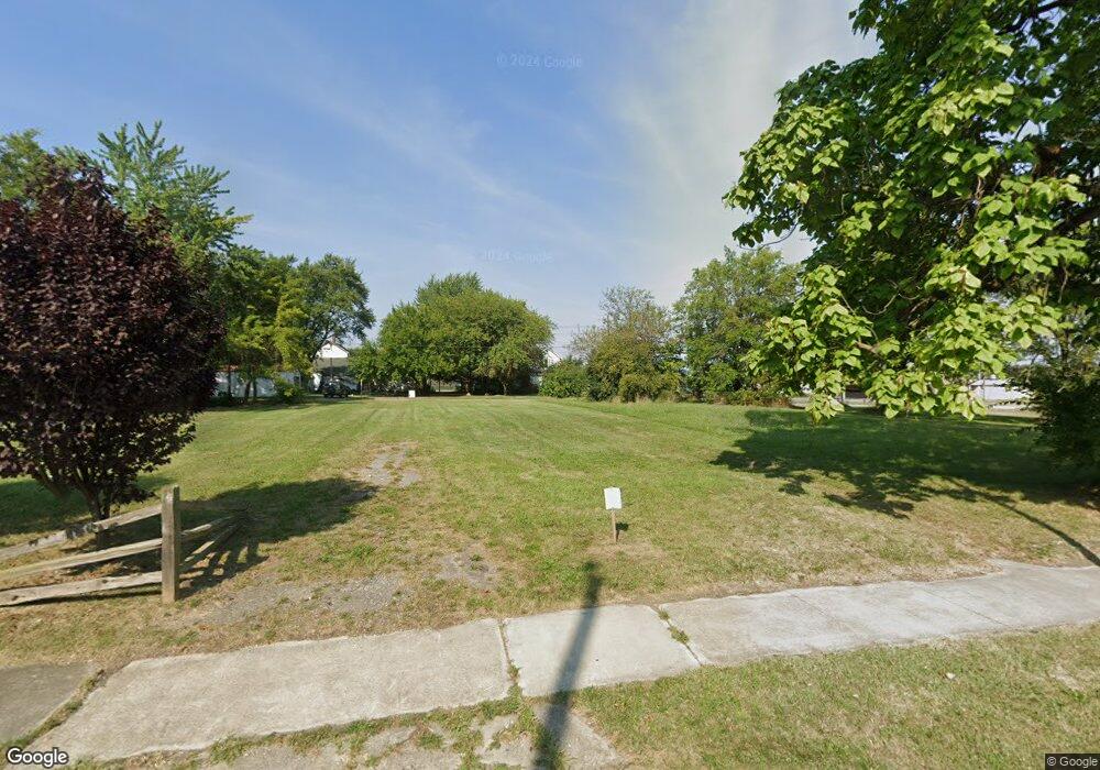 1112 S Union St, Lima, OH 45804 - photo 1