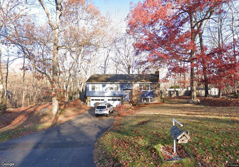 5 Webster Rd, East Lyme, CT 06333 - photo 1