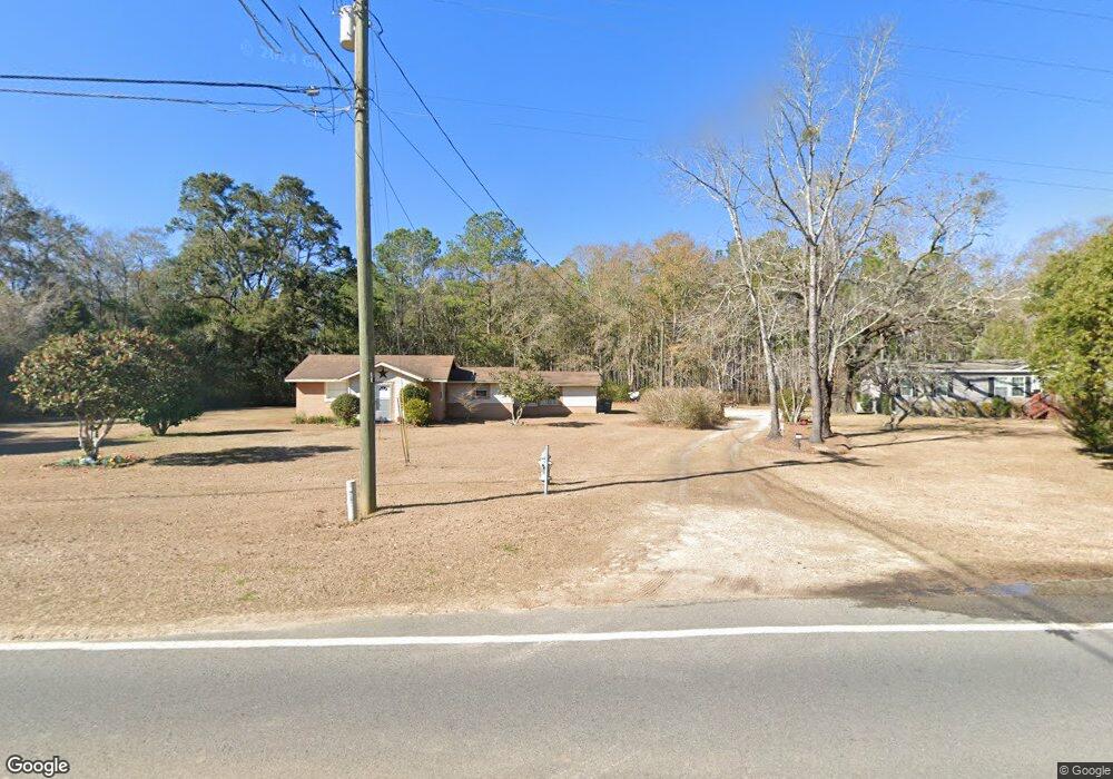 789 Dillon Rd, Thomasville, GA 31757 - photo 1