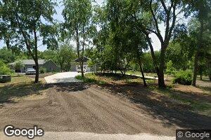 109 Della St, Spring Bay, IL 61611