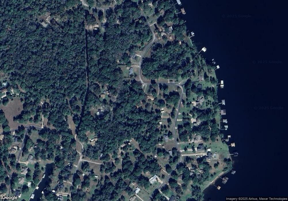 16054 Big Oak Bay Rd, Tyler, TX 75707 - photo 1