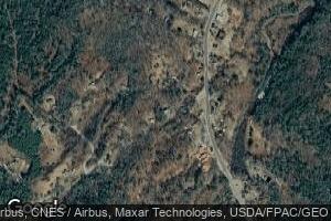81 Mill Rd, Edgecomb, ME 04556