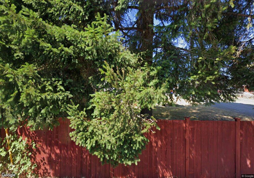 4044 S 128th St, Tukwila, WA 98168 - photo 1