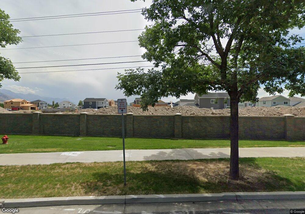 10047 Dahlia Ln unit 33, Cedar Hills, UT 84062 - photo 1