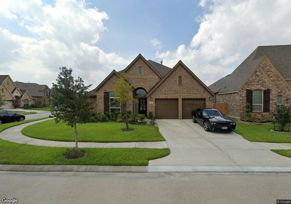 27903 Coulter Dr, Spring, TX 77386 - photo 1