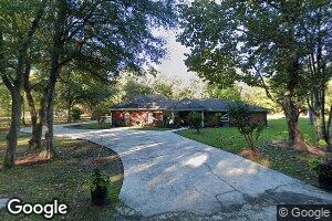 84463 Clarence Rd, Bogalusa, LA 70427
