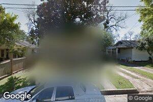 312 Roberts St, Alexandria, LA 71301