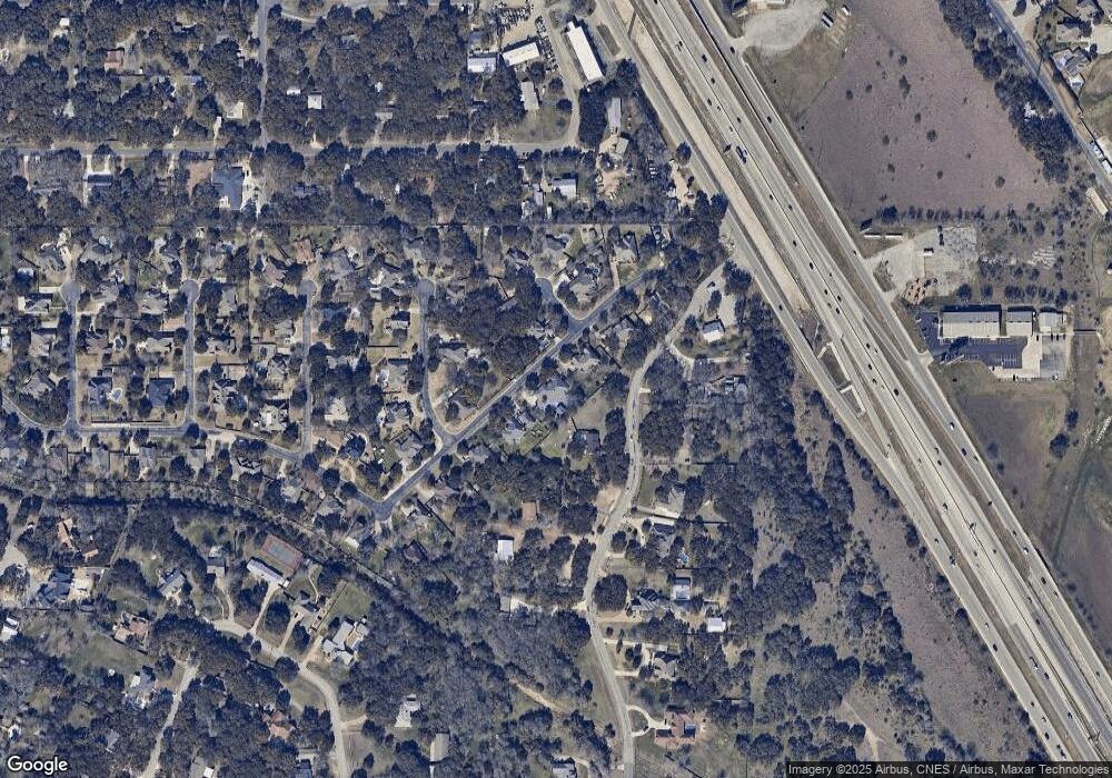 8320 Traciney Blvd, San Antonio, TX 78255 - photo 1