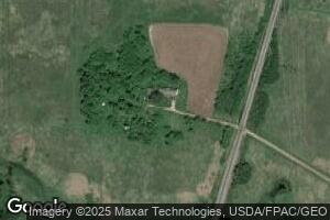 4738 Freds Ln, Rudolph, WI 54475