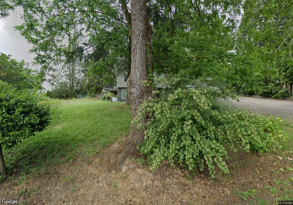 3250 (& 3200) Pheasant Ave SE, Salem, OR 97302 - photo 1