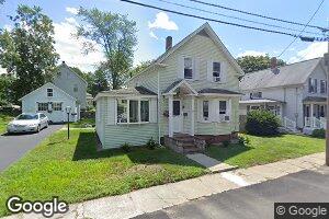 19 Park St, Maynard, MA 01754