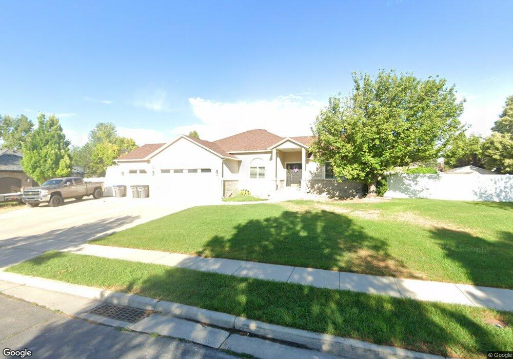 11704 S History Dr, South Jordan, UT 84095 - photo 1