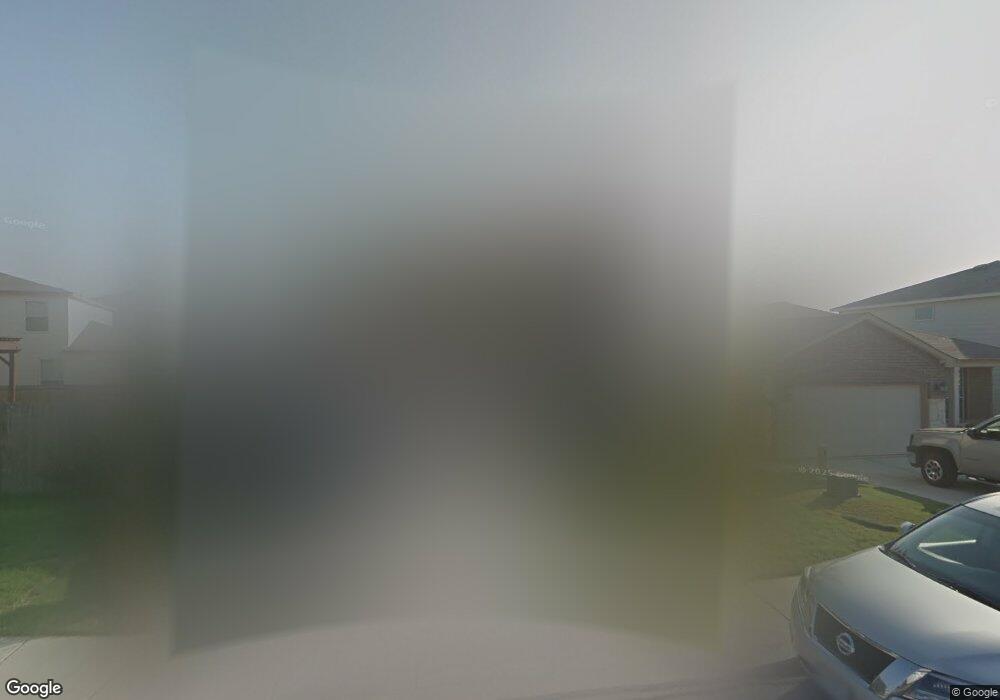 24378 Invitation Oak, San Antonio, TX 78261 - photo 1