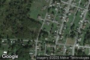 145 Beech St, Cresson, PA 16630