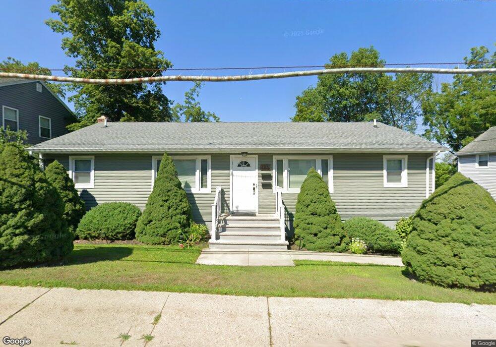 146 Kiel Ave, Butler, NJ 07405 - photo 1